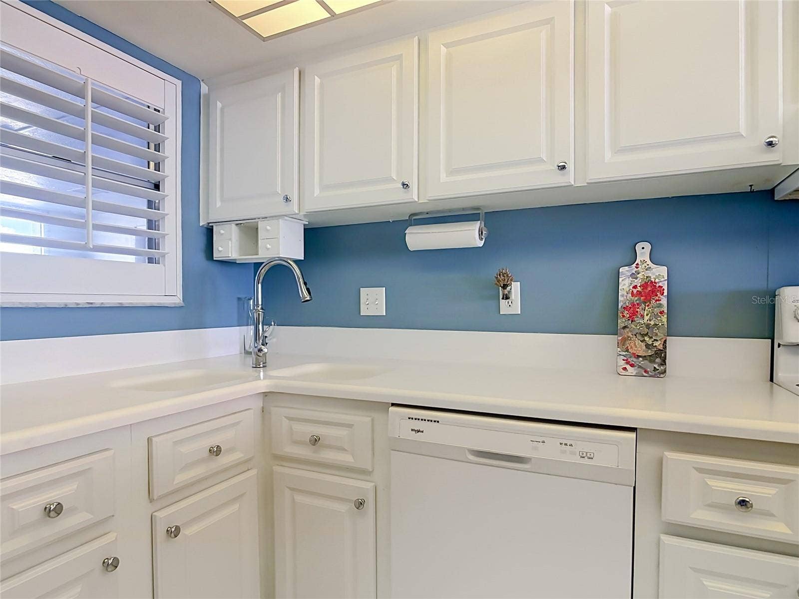 1051 OCEAN SHORE BOULEVARD, #304, Ormond Beach, FL 32176