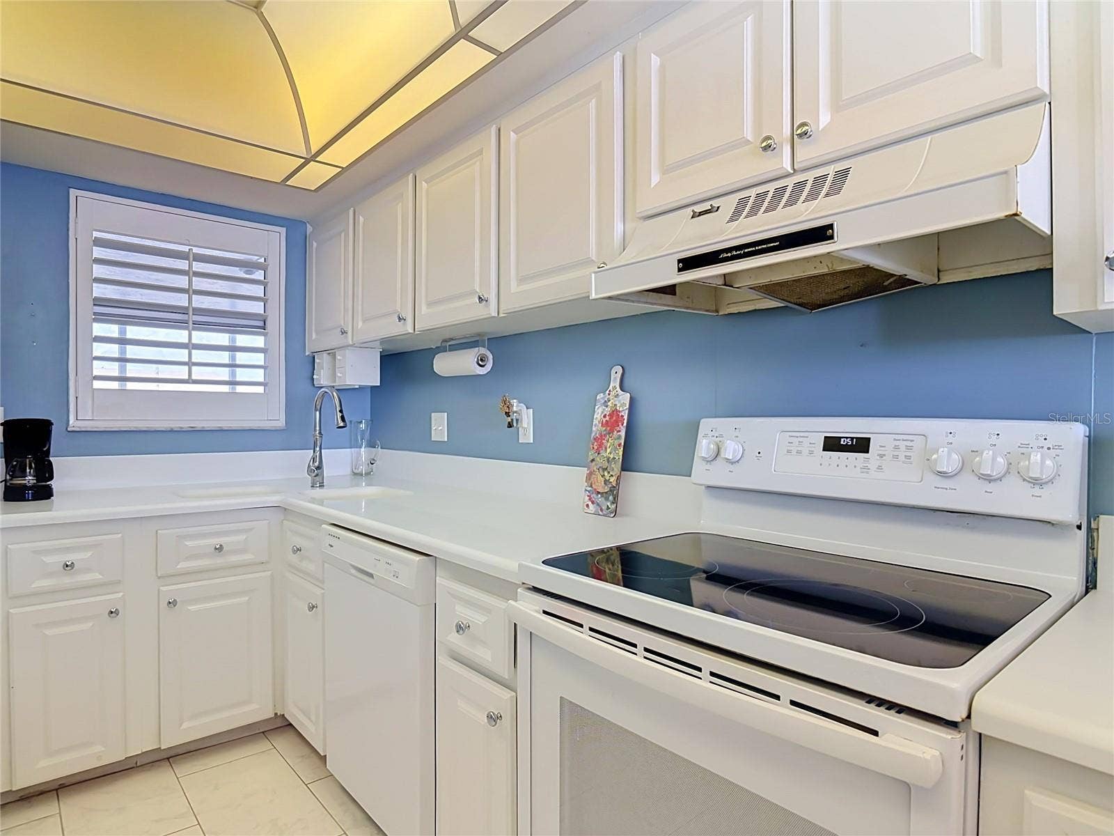 1051 OCEAN SHORE BOULEVARD, #304, Ormond Beach, FL 32176