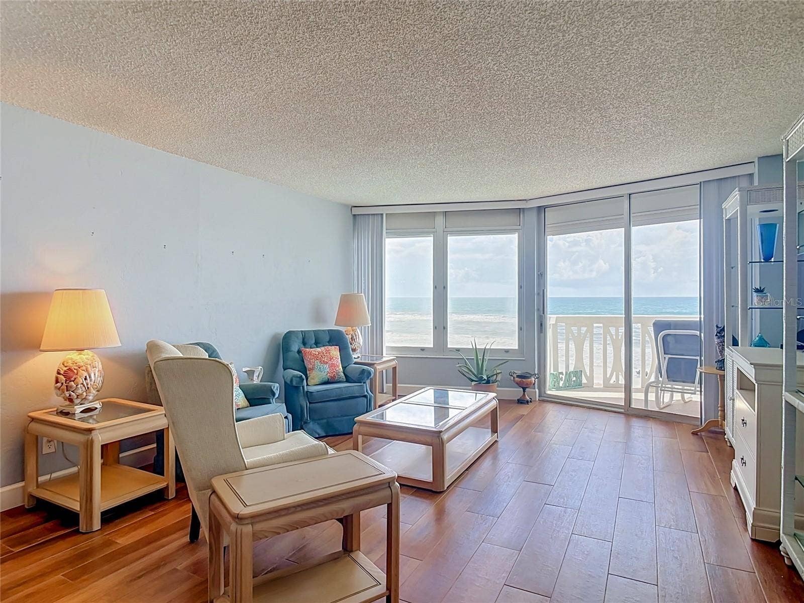 1051 OCEAN SHORE BOULEVARD, #304, Ormond Beach, FL 32176