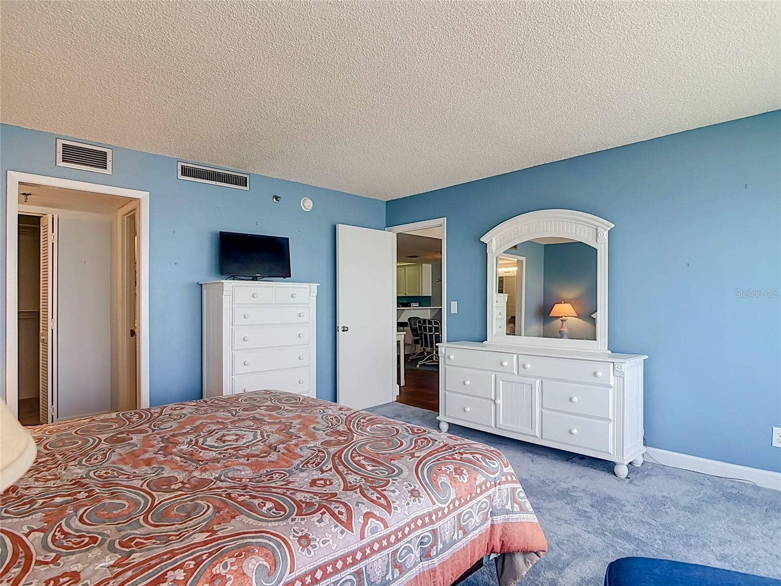 1051 OCEAN SHORE BOULEVARD, #304, Ormond Beach, FL 32176