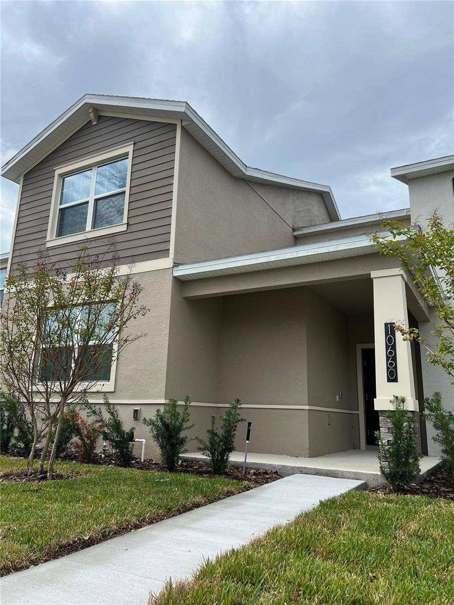 Property photo for 10660 WORDS DRIVE, Winter Garden, FL