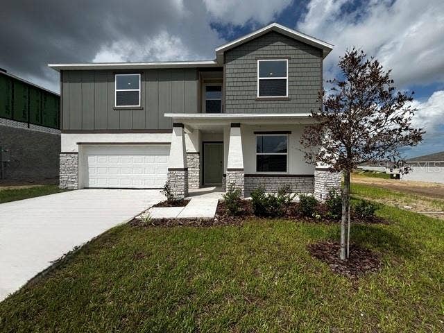 Property photo for 621 BROADOAK DRIVE, Dundee, FL