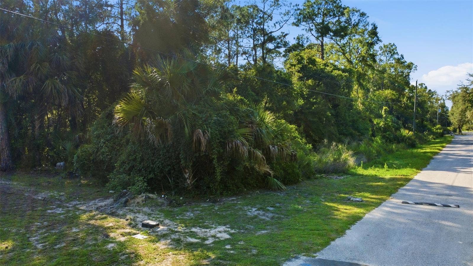 11100 W CEDAR LAKE DRIVE, Crystal River, FL 34428 11100 W CEDAR LAKE DRIVE, Crystal River, FL 34428