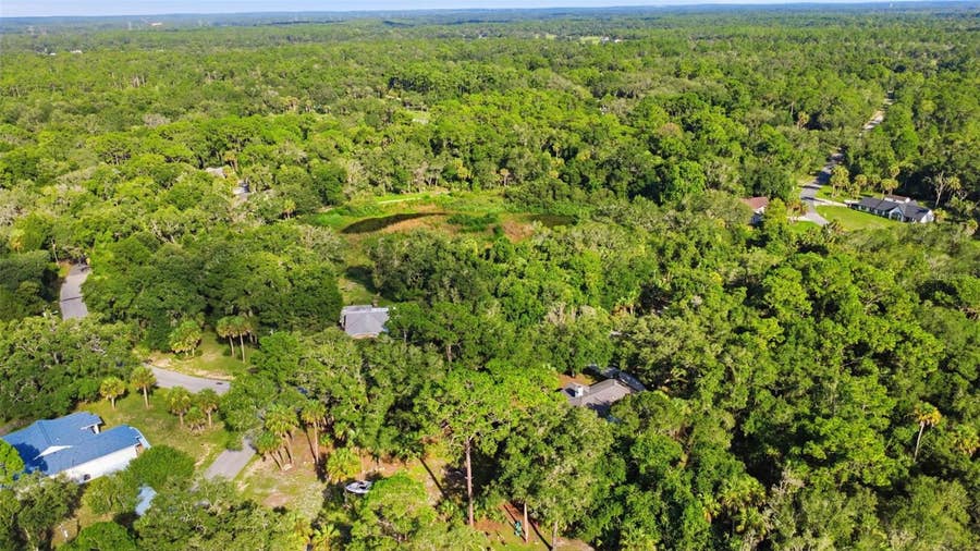 Property photo for 5995 N BROOKGREEN DRIVE, Crystal River, FL