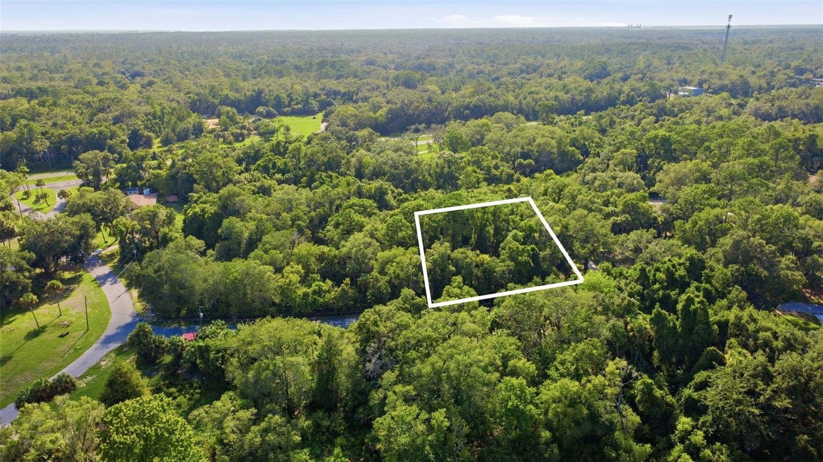 5983 N BROOKGREEN DRIVE, Crystal River, FL 34428 5983 N BROOKGREEN DRIVE, Crystal River, FL 34428