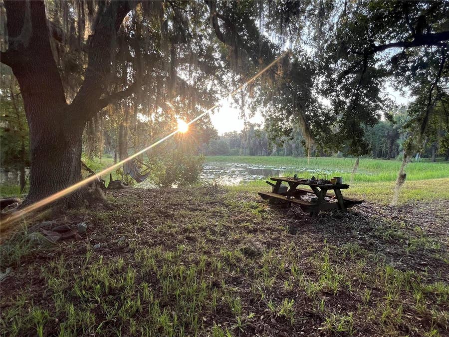 Property photo for 32801 441 HIGHWAY N, #287, Okeechobee, FL