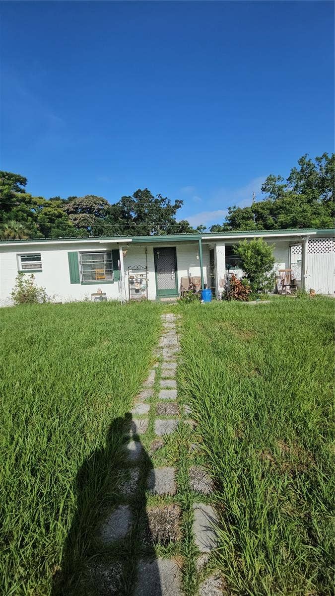 Property photo for 2116 WINNETKA COURT, Orlando, FL