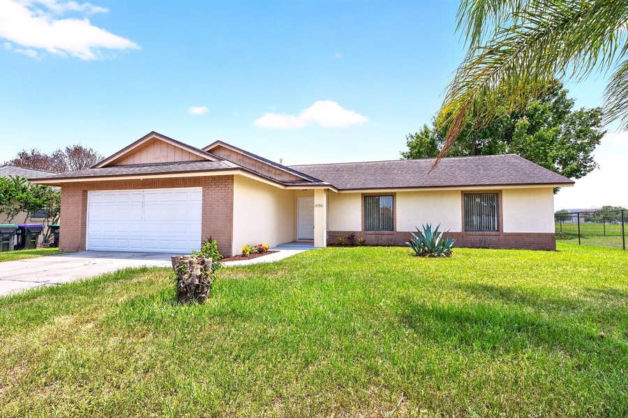 Property photo for 2790 MUSCATELLO STREET, Orlando, FL
