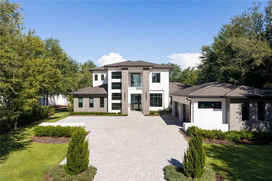 Property photo for 15746 PENDIO DR, Montverde, FL