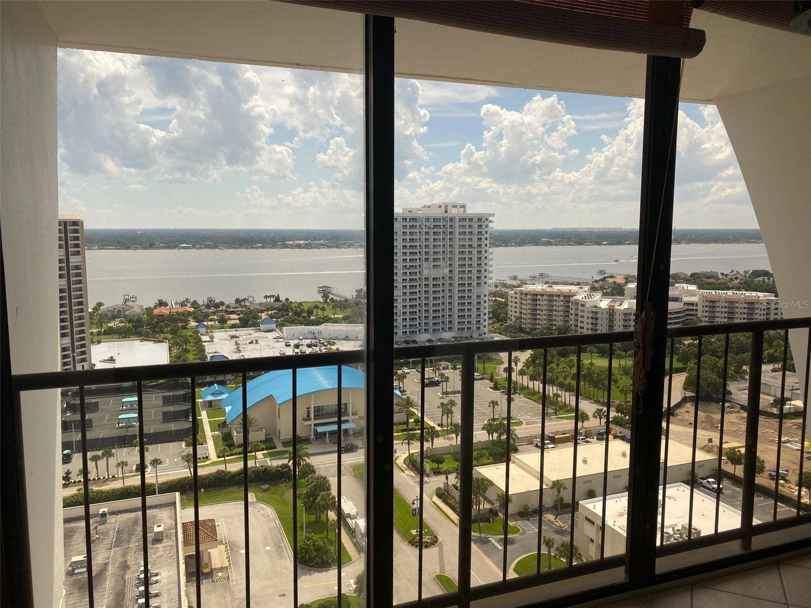 3003 S ATLANTIC AVENUE, #21B4, Daytona Beach Shores, FL 32118 3003 S ATLANTIC AVENUE, #21B4, Daytona Beach Shores, FL 32118