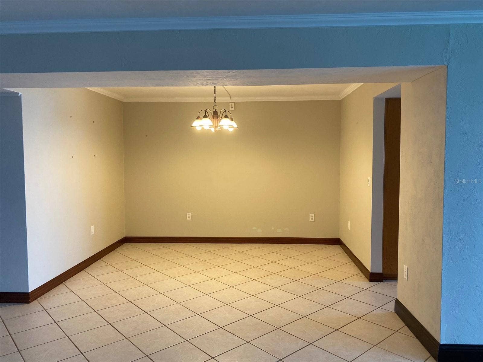 3003 S ATLANTIC AVENUE, #21B4, Daytona Beach Shores, FL 32118 3003 S ATLANTIC AVENUE, #21B4, Daytona Beach Shores, FL 32118