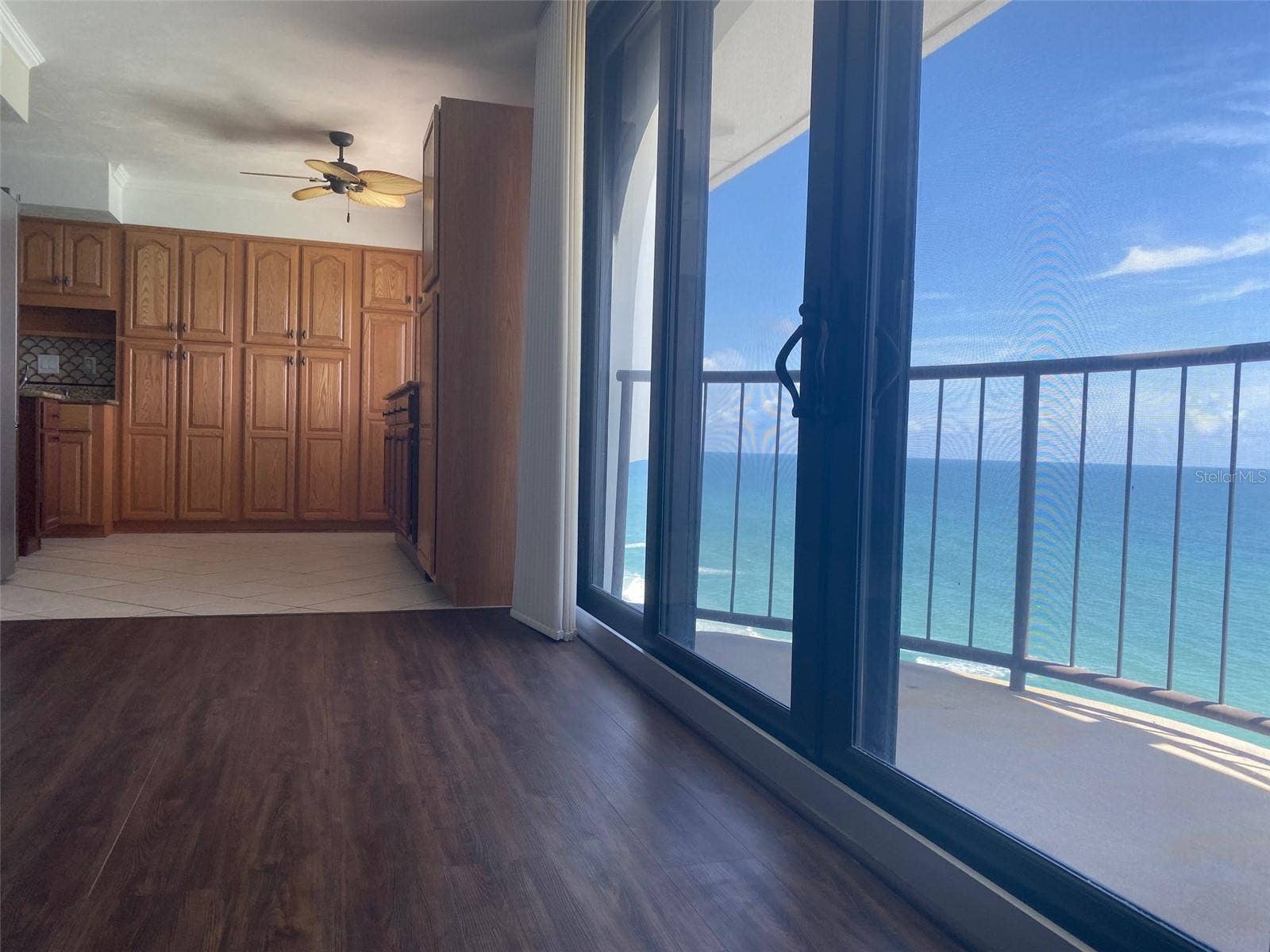 3003 S ATLANTIC AVENUE, #21B4, Daytona Beach Shores, FL 32118 3003 S ATLANTIC AVENUE, #21B4, Daytona Beach Shores, FL 32118