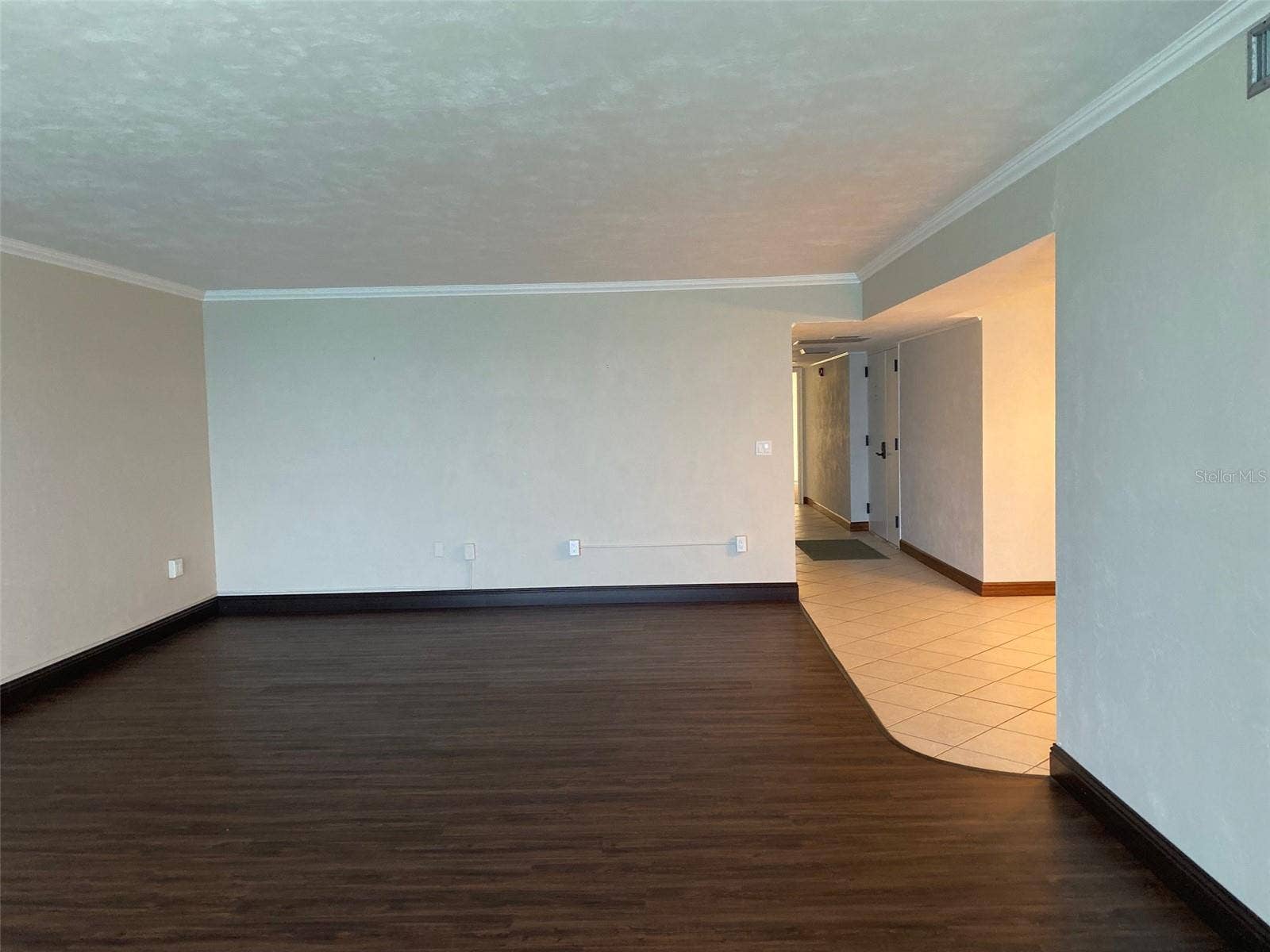 3003 S ATLANTIC AVENUE, #21B4, Daytona Beach Shores, FL 32118 3003 S ATLANTIC AVENUE, #21B4, Daytona Beach Shores, FL 32118