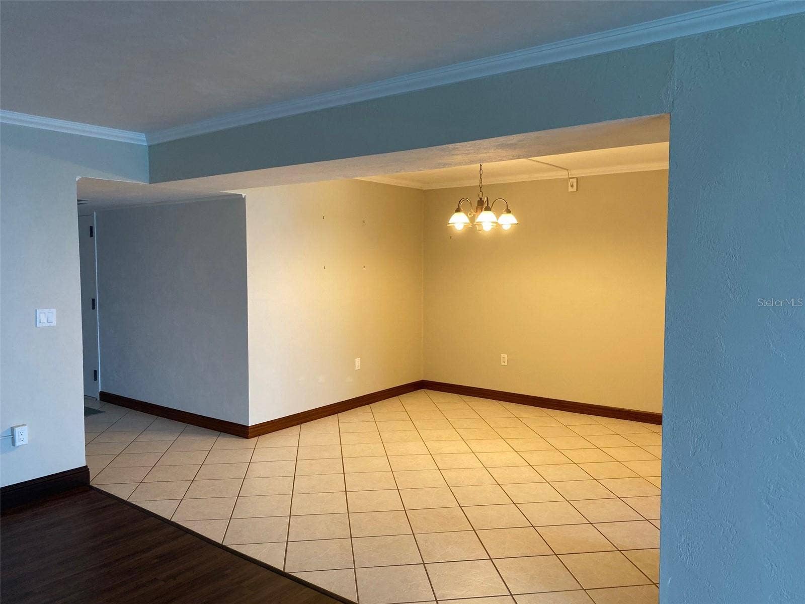 3003 S ATLANTIC AVENUE, #21B4, Daytona Beach Shores, FL 32118 3003 S ATLANTIC AVENUE, #21B4, Daytona Beach Shores, FL 32118