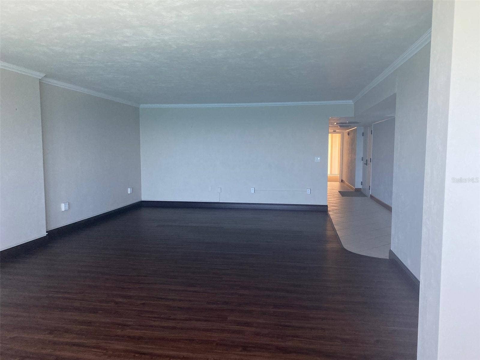 3003 S ATLANTIC AVENUE, #21B4, Daytona Beach Shores, FL 32118 3003 S ATLANTIC AVENUE, #21B4, Daytona Beach Shores, FL 32118