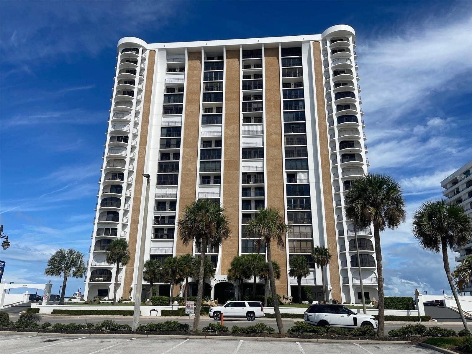3003 S ATLANTIC AVENUE, #21B4, Daytona Beach Shores, FL 32118 3003 S ATLANTIC AVENUE, #21B4, Daytona Beach Shores, FL 32118