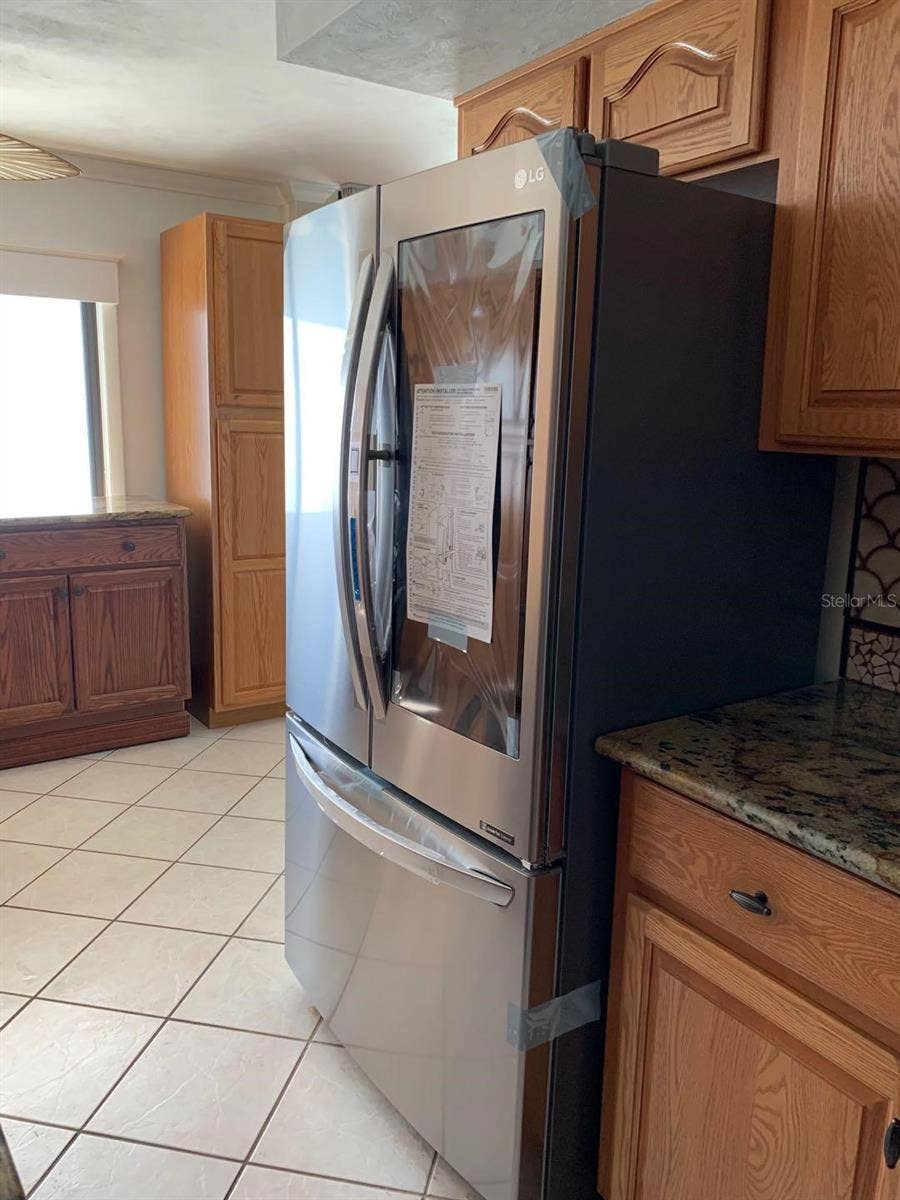 3003 S ATLANTIC AVENUE, #21B4, Daytona Beach Shores, FL 32118 3003 S ATLANTIC AVENUE, #21B4, Daytona Beach Shores, FL 32118