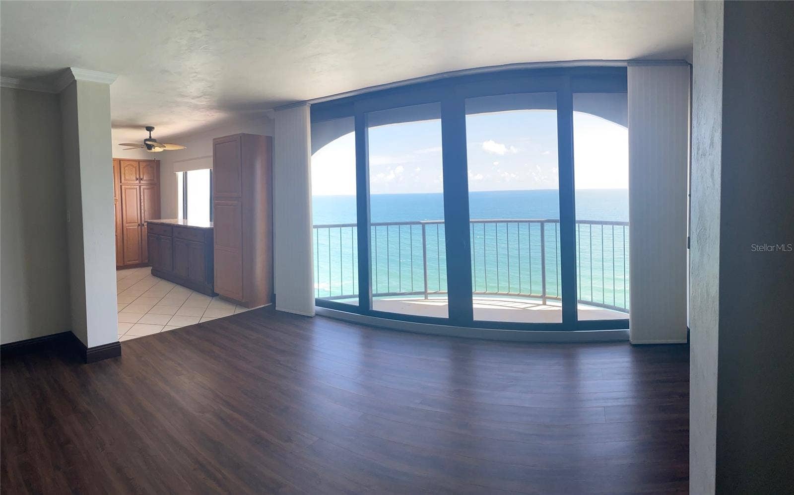 3003 S ATLANTIC AVENUE, #21B4, Daytona Beach Shores, FL 32118 3003 S ATLANTIC AVENUE, #21B4, Daytona Beach Shores, FL 32118