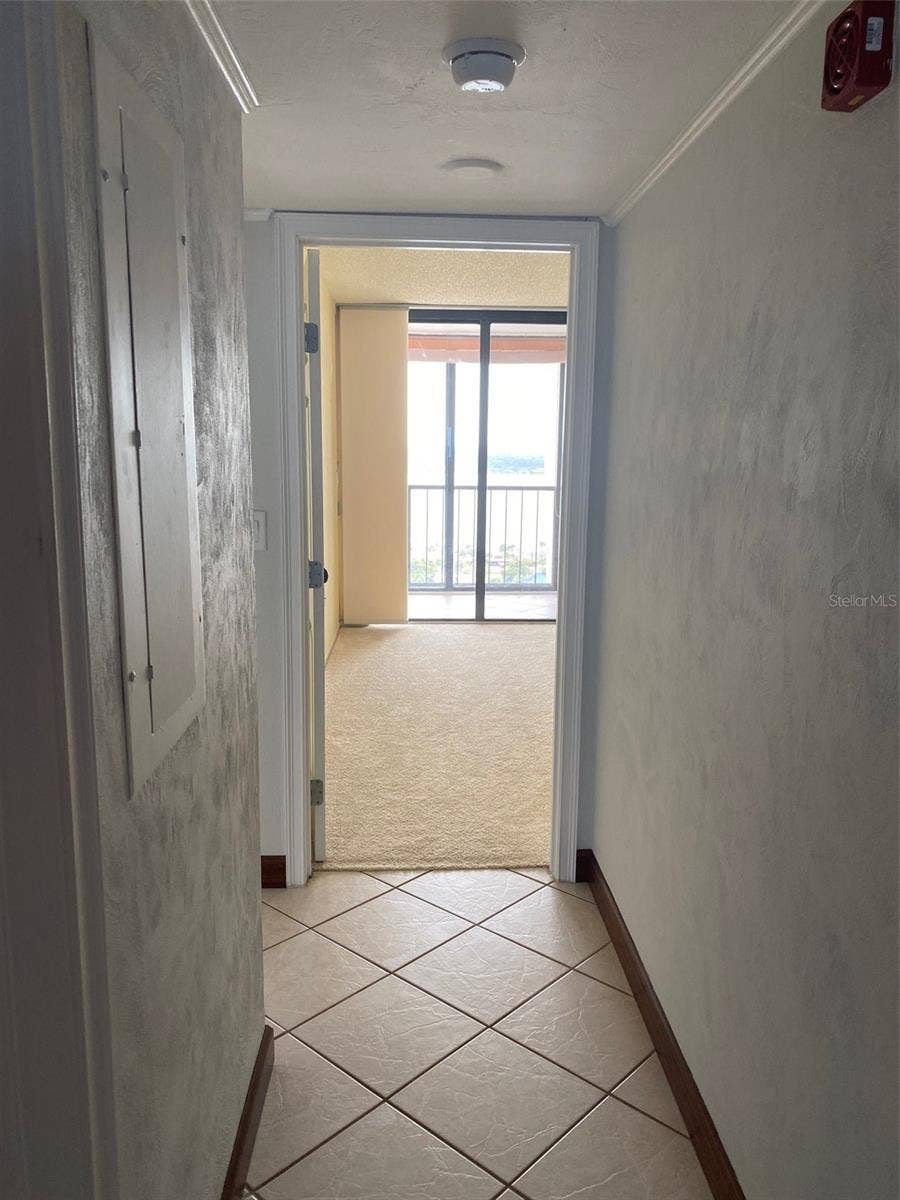3003 S ATLANTIC AVENUE, #21B4, Daytona Beach Shores, FL 32118 3003 S ATLANTIC AVENUE, #21B4, Daytona Beach Shores, FL 32118
