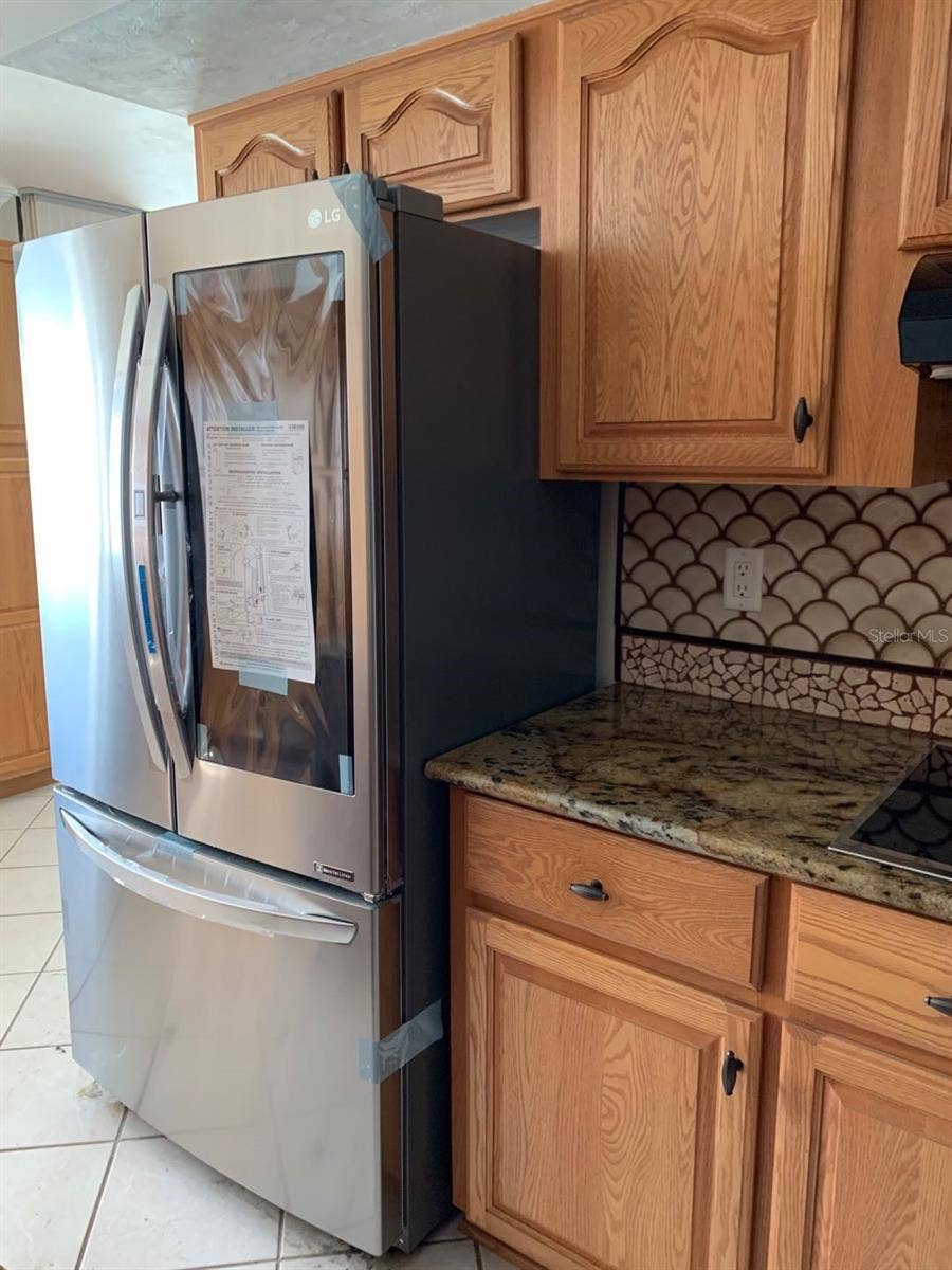 3003 S ATLANTIC AVENUE, #21B4, Daytona Beach Shores, FL 32118 3003 S ATLANTIC AVENUE, #21B4, Daytona Beach Shores, FL 32118