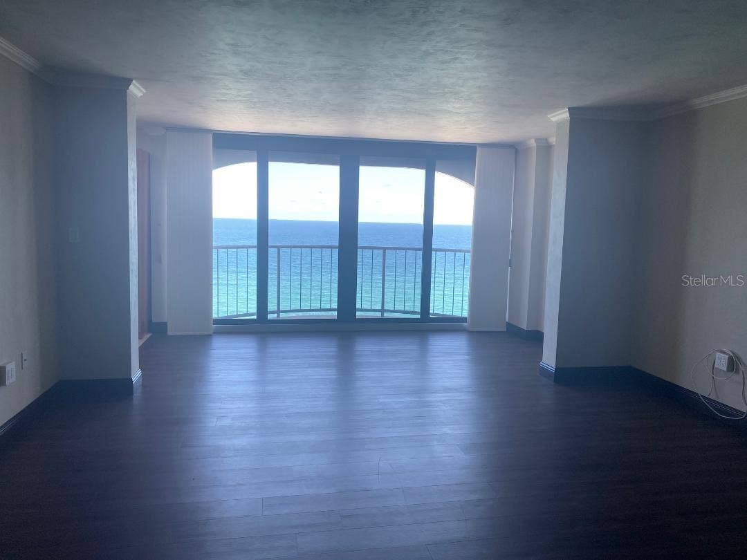 3003 S ATLANTIC AVENUE, #21B4, Daytona Beach Shores, FL 32118 3003 S ATLANTIC AVENUE, #21B4, Daytona Beach Shores, FL 32118