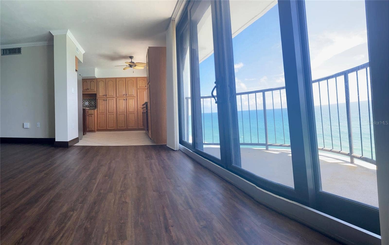 3003 S ATLANTIC AVENUE, #21B4, Daytona Beach Shores, FL 32118 3003 S ATLANTIC AVENUE, #21B4, Daytona Beach Shores, FL 32118