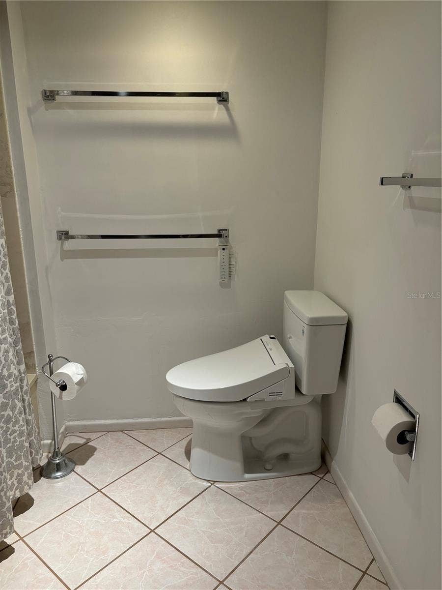 3003 S ATLANTIC AVENUE, #21B4, Daytona Beach Shores, FL 32118 3003 S ATLANTIC AVENUE, #21B4, Daytona Beach Shores, FL 32118