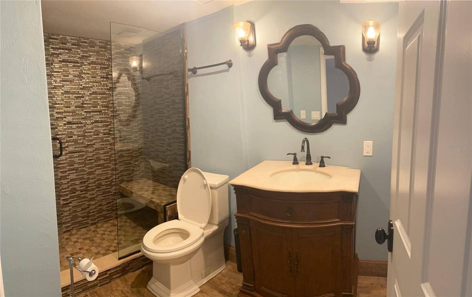 3003 S ATLANTIC AVENUE, #21B4, Daytona Beach Shores, FL 32118 3003 S ATLANTIC AVENUE, #21B4, Daytona Beach Shores, FL 32118