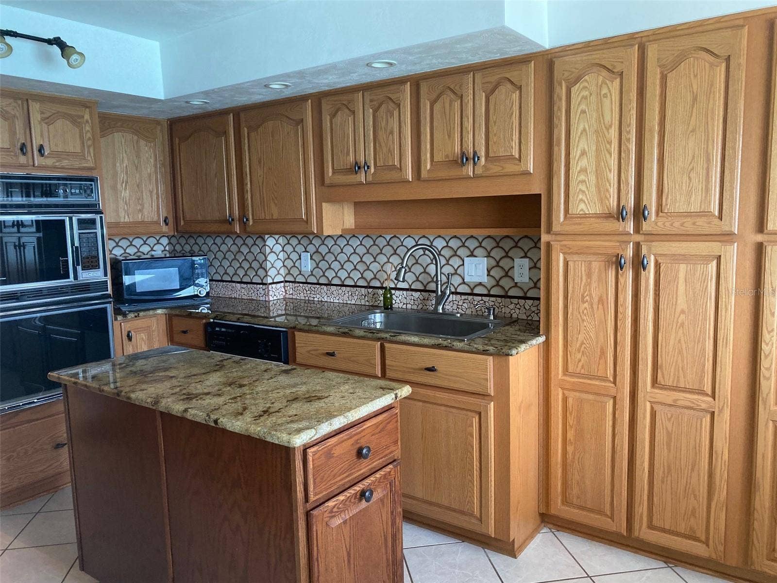 3003 S ATLANTIC AVENUE, #21B4, Daytona Beach Shores, FL 32118 3003 S ATLANTIC AVENUE, #21B4, Daytona Beach Shores, FL 32118