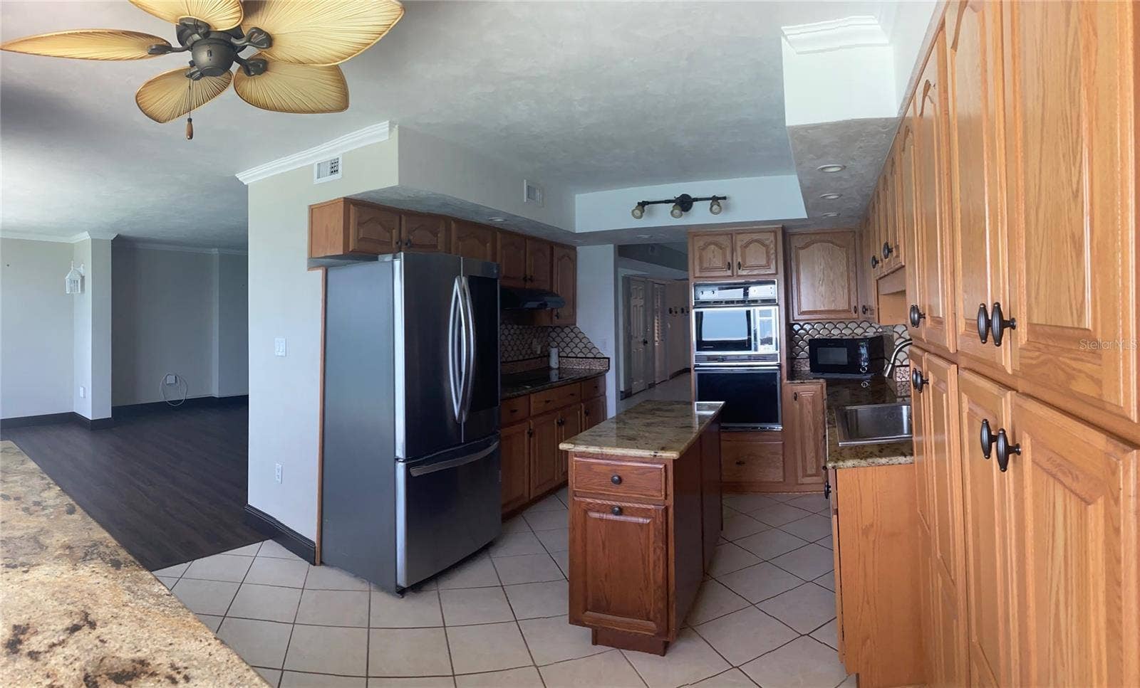 3003 S ATLANTIC AVENUE, #21B4, Daytona Beach Shores, FL 32118 3003 S ATLANTIC AVENUE, #21B4, Daytona Beach Shores, FL 32118