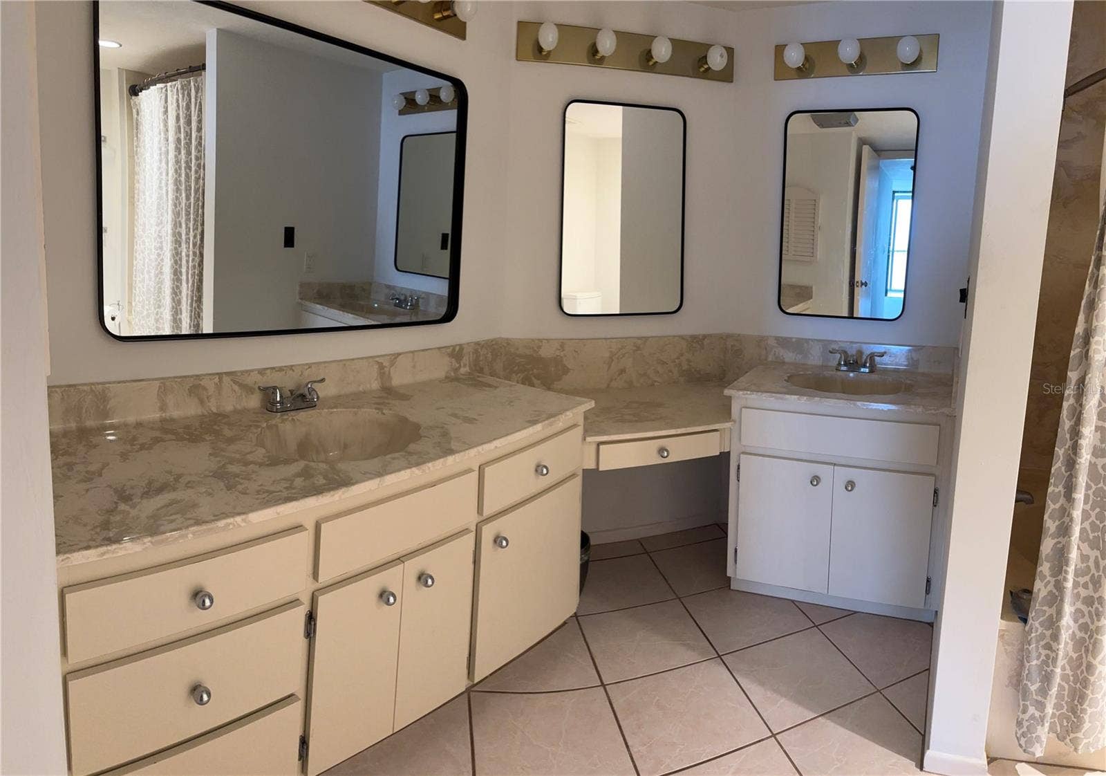 3003 S ATLANTIC AVENUE, #21B4, Daytona Beach Shores, FL 32118 3003 S ATLANTIC AVENUE, #21B4, Daytona Beach Shores, FL 32118
