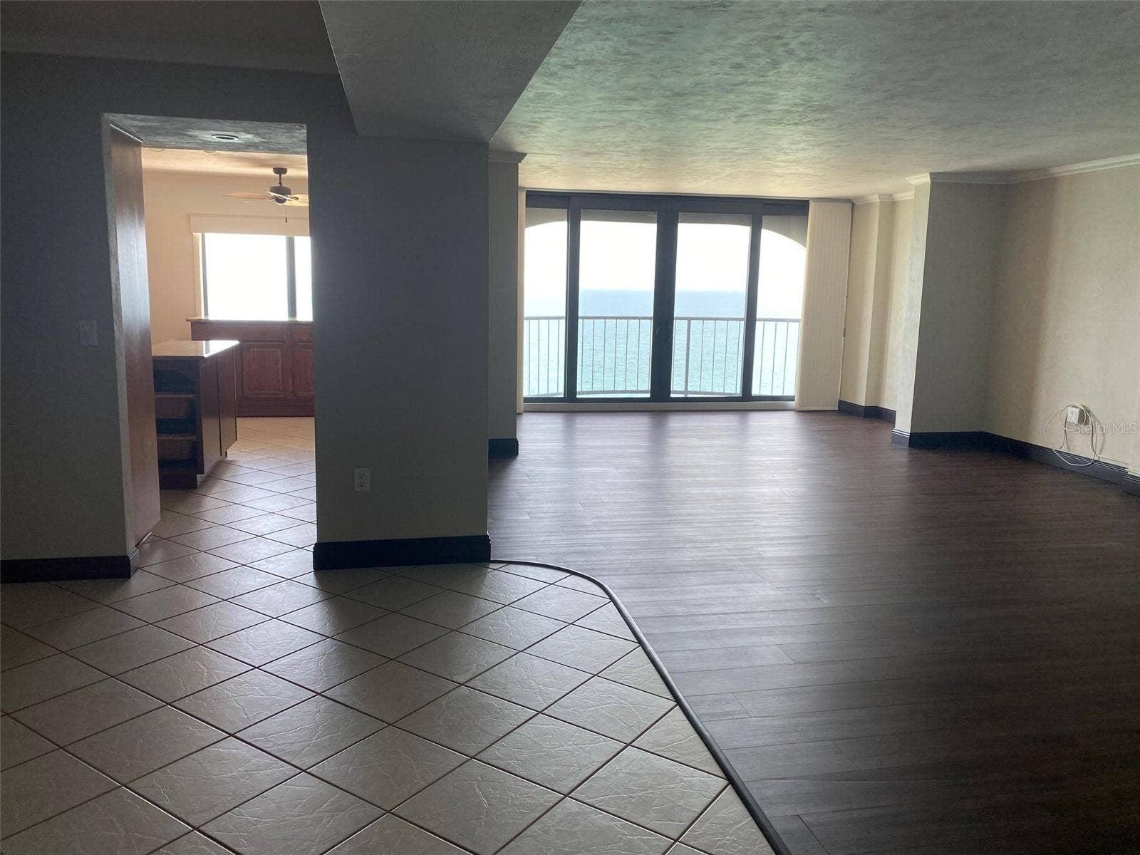 3003 S ATLANTIC AVENUE, #21B4, Daytona Beach Shores, FL 32118 3003 S ATLANTIC AVENUE, #21B4, Daytona Beach Shores, FL 32118