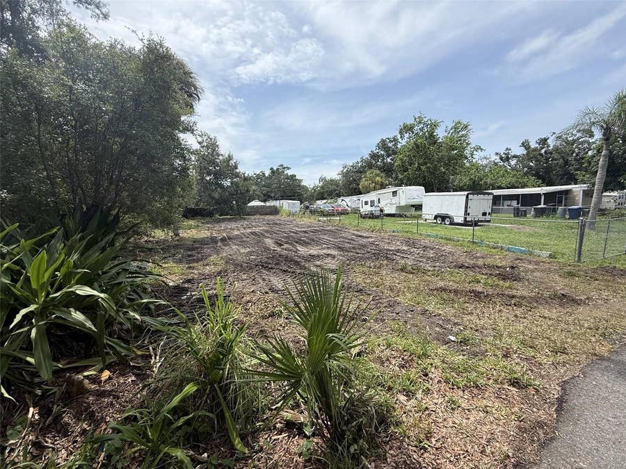 Property photo for 103 IRENE STREET N, Nokomis, FL