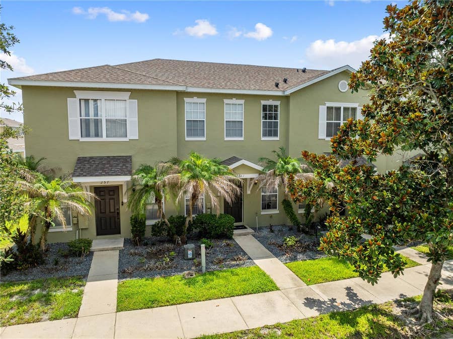 Property photo for 241 DEEPCOVE ROAD, Winter Garden, FL