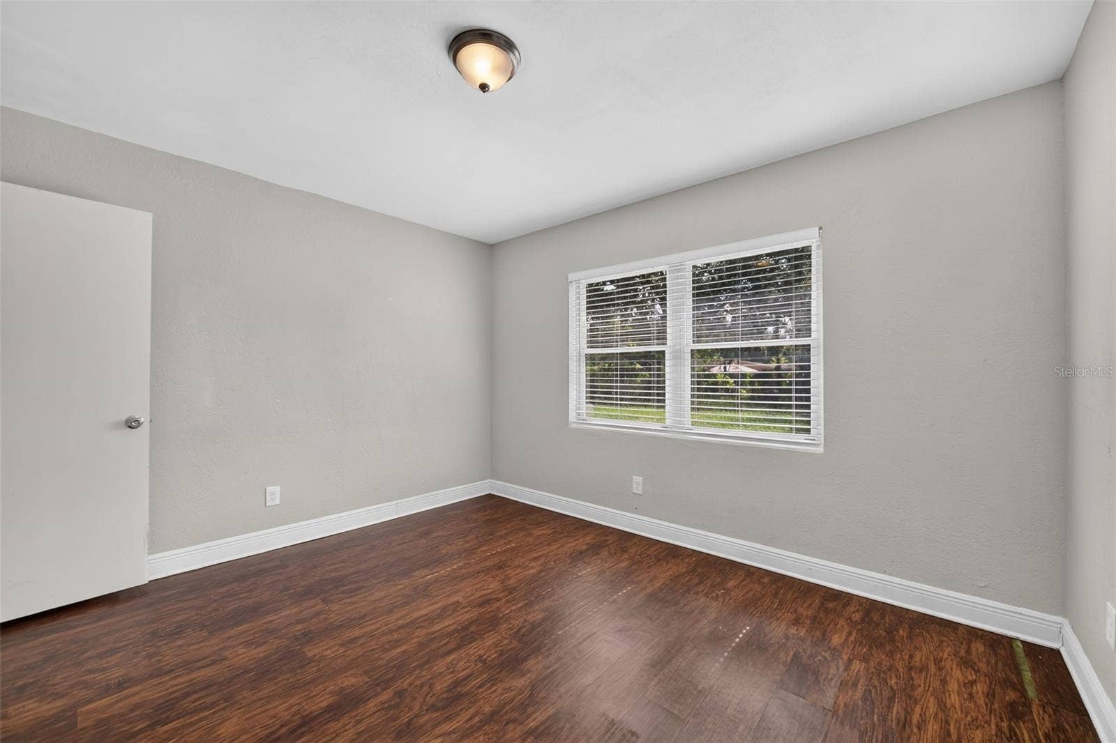 351 STARLING ROAD, Winter Park, FL 32789