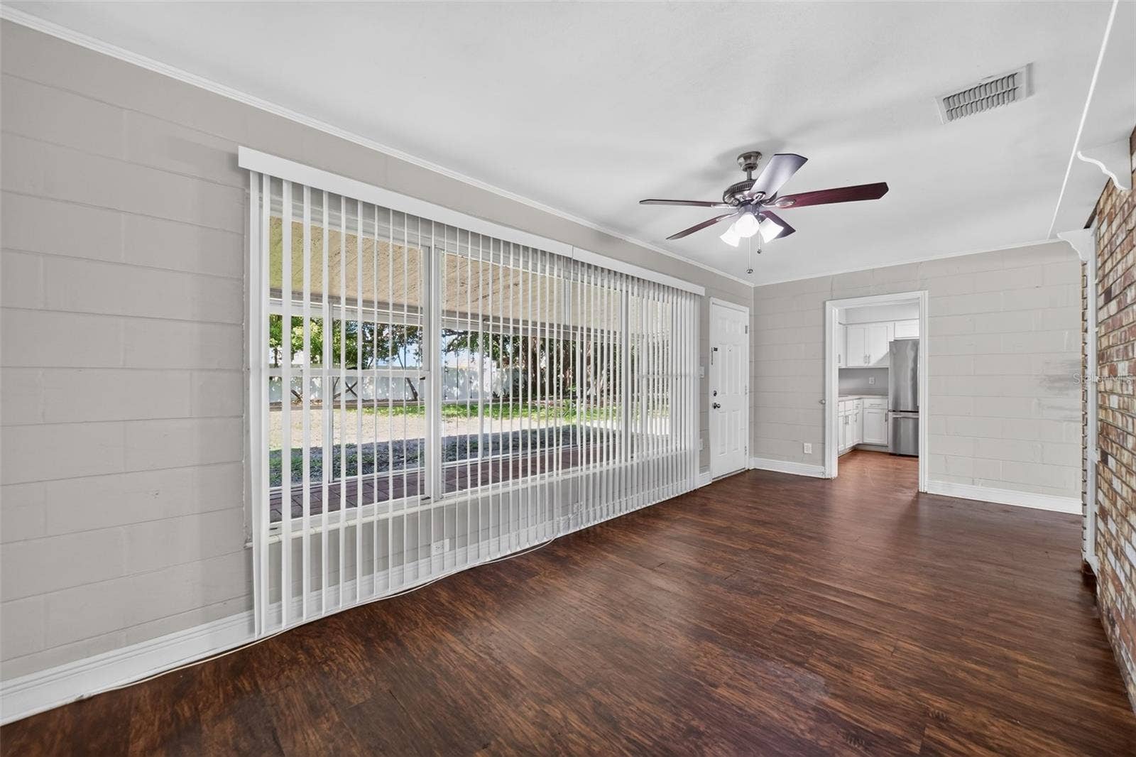 351 STARLING ROAD, Winter Park, FL 32789