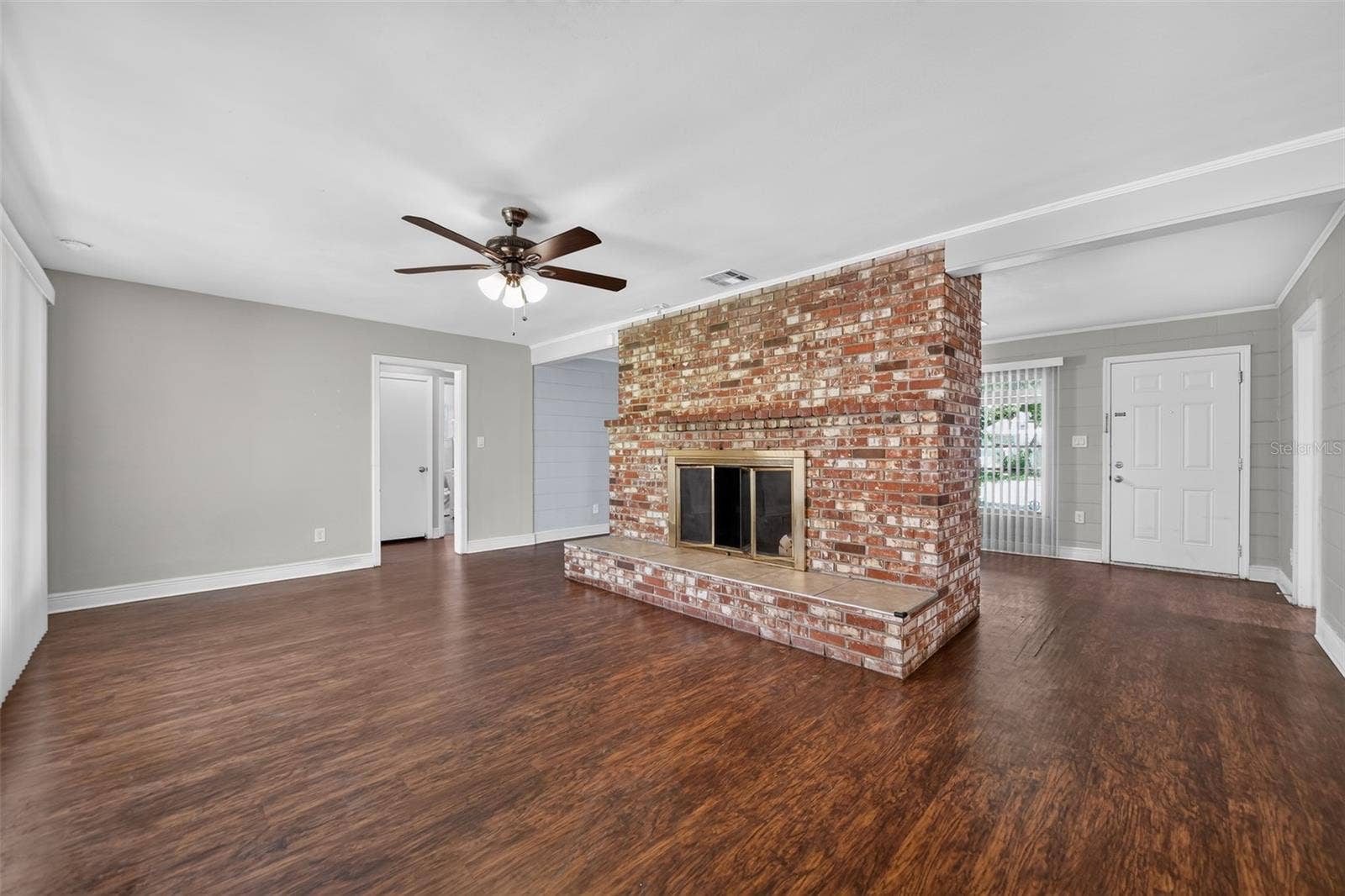 351 STARLING ROAD, Winter Park, FL 32789