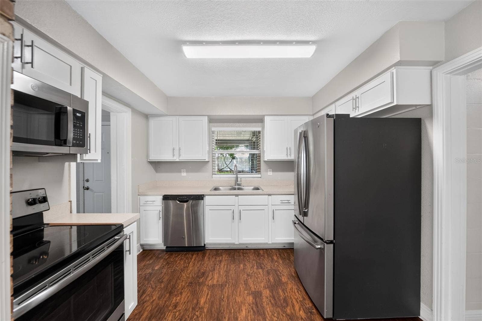 351 STARLING ROAD, Winter Park, FL 32789