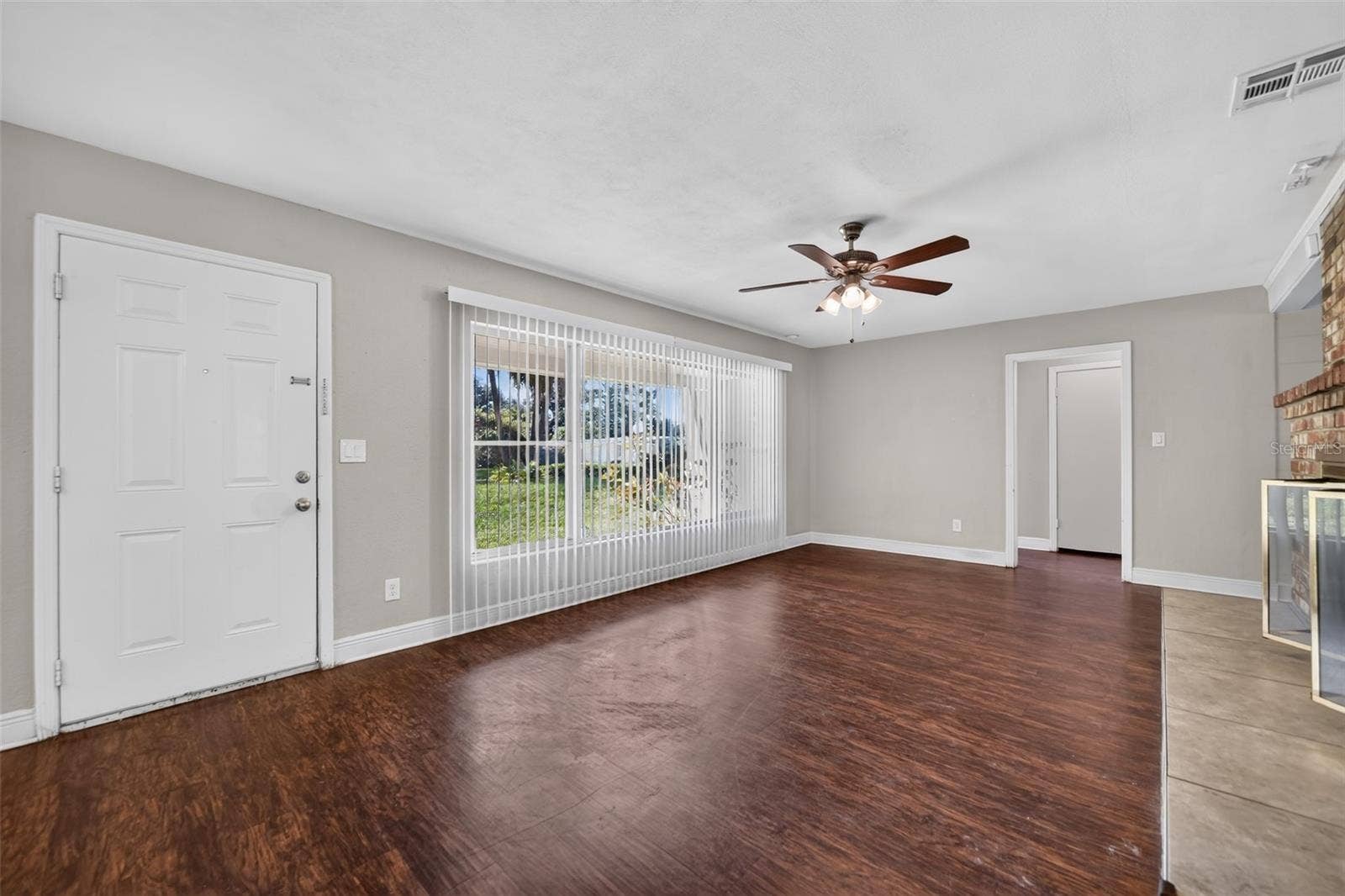 351 STARLING ROAD, Winter Park, FL 32789