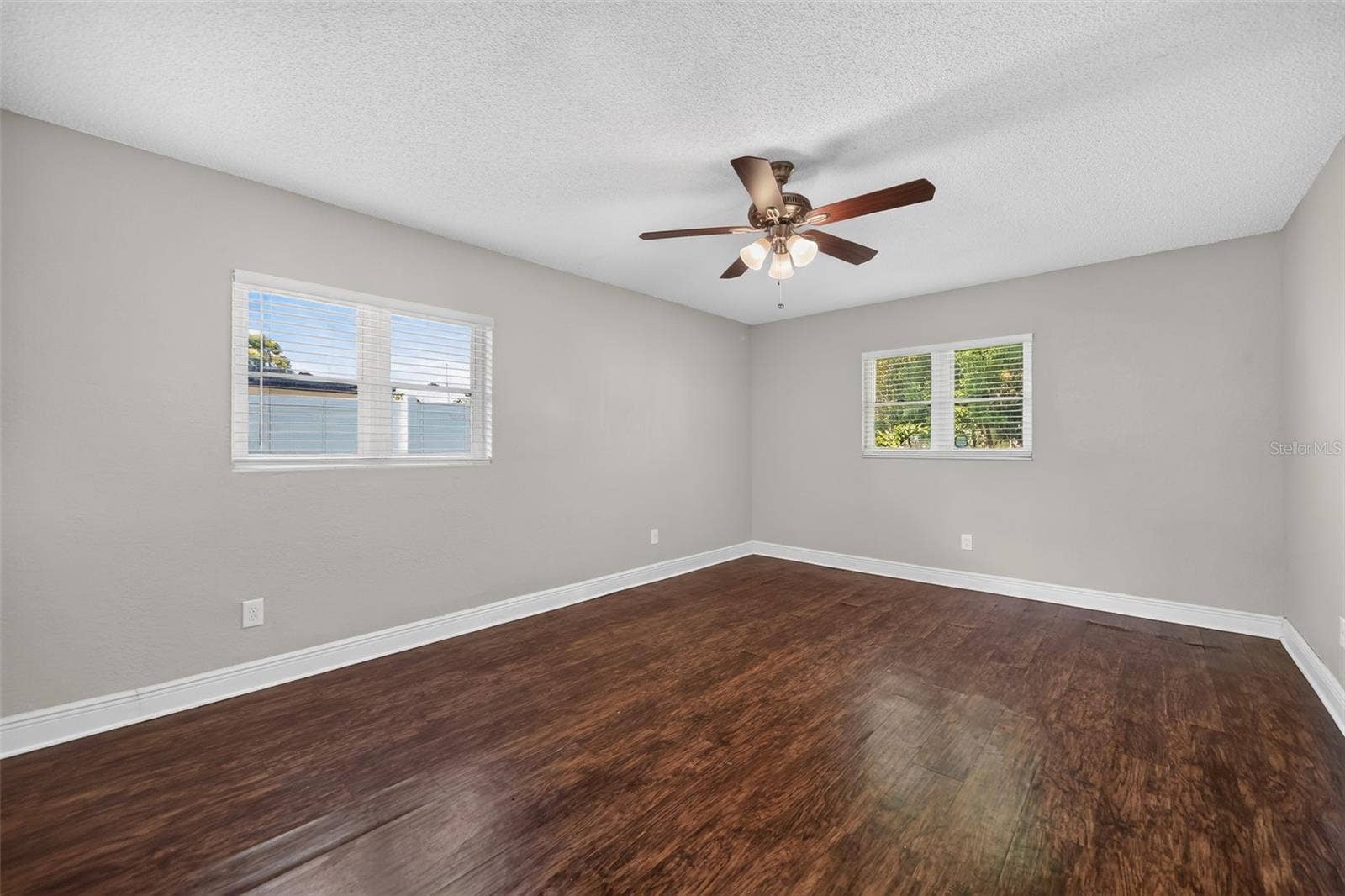 351 STARLING ROAD, Winter Park, FL 32789