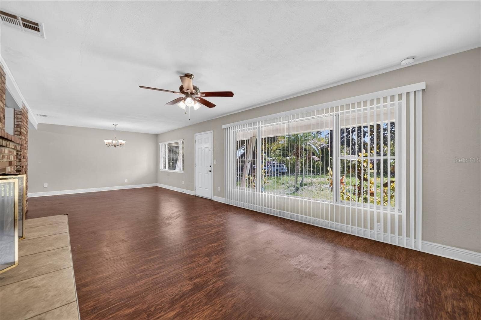 351 STARLING ROAD, Winter Park, FL 32789