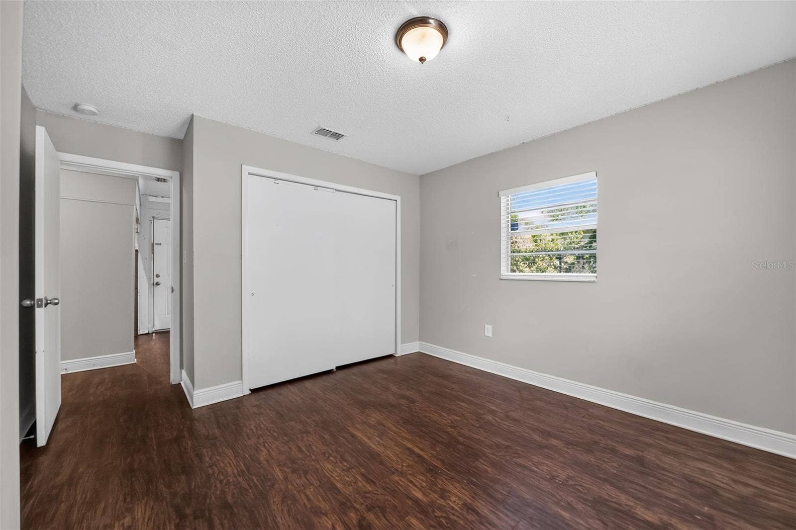 351 STARLING ROAD, Winter Park, FL 32789