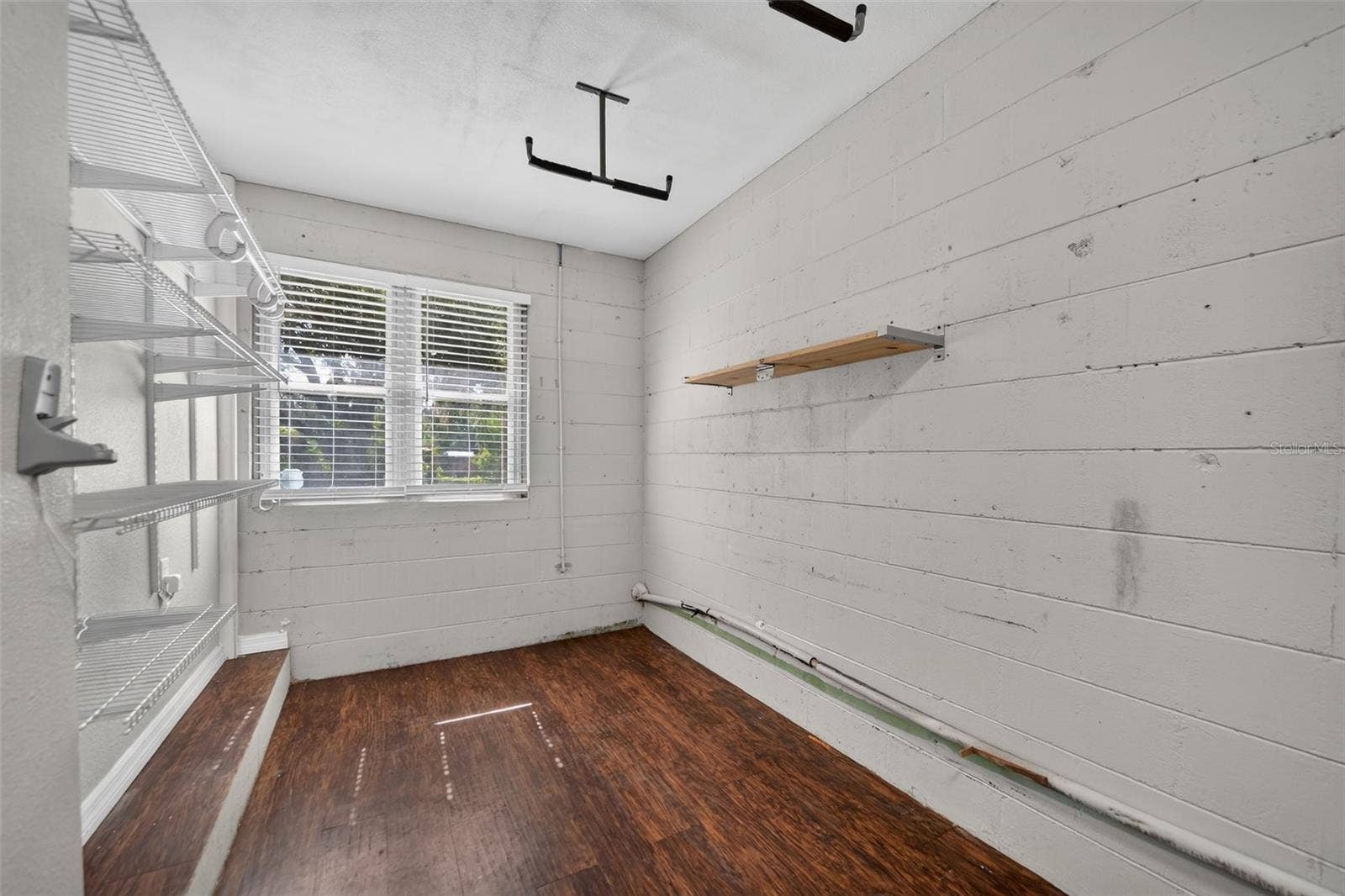 351 STARLING ROAD, Winter Park, FL 32789
