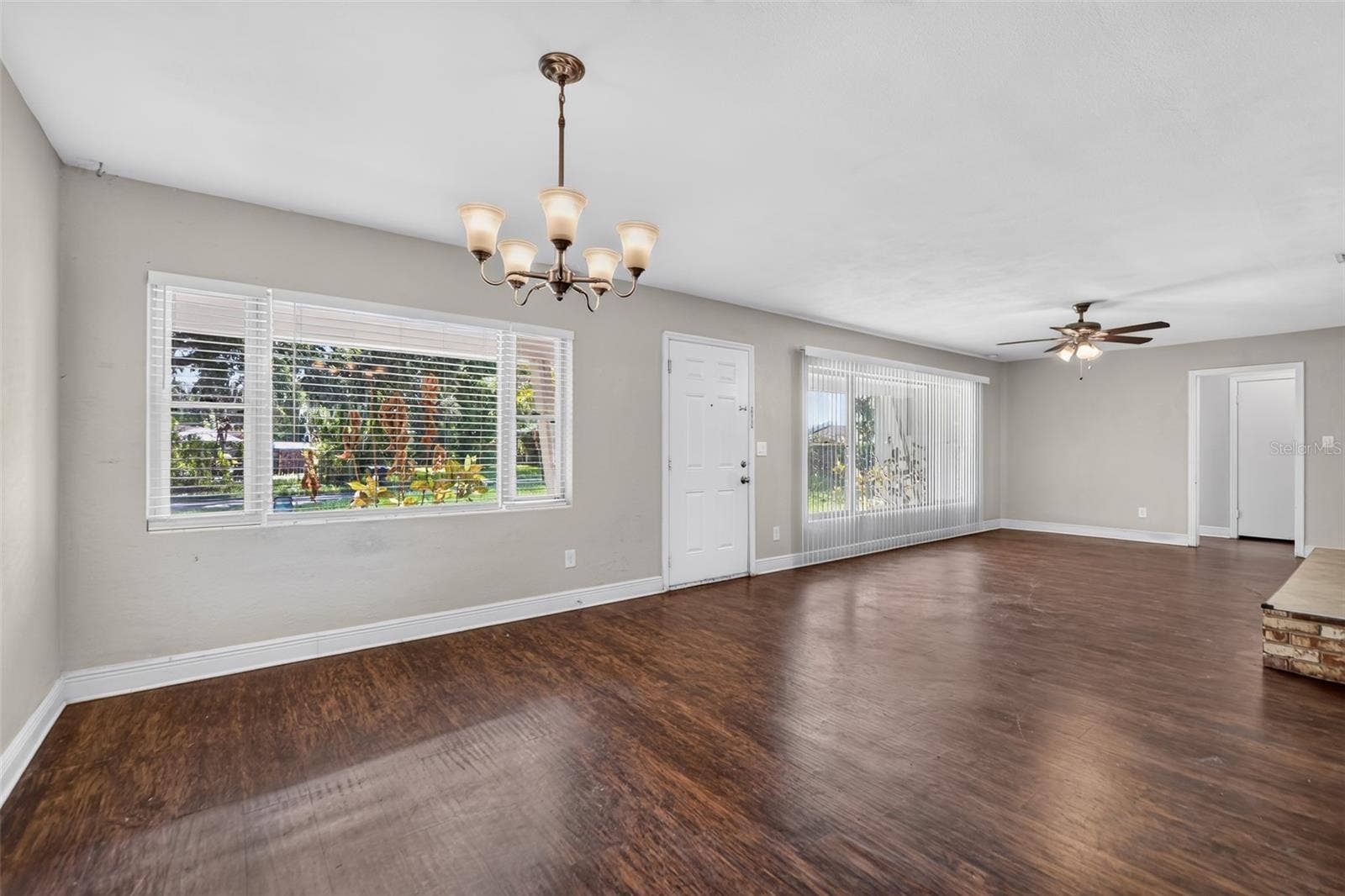 351 STARLING ROAD, Winter Park, FL 32789