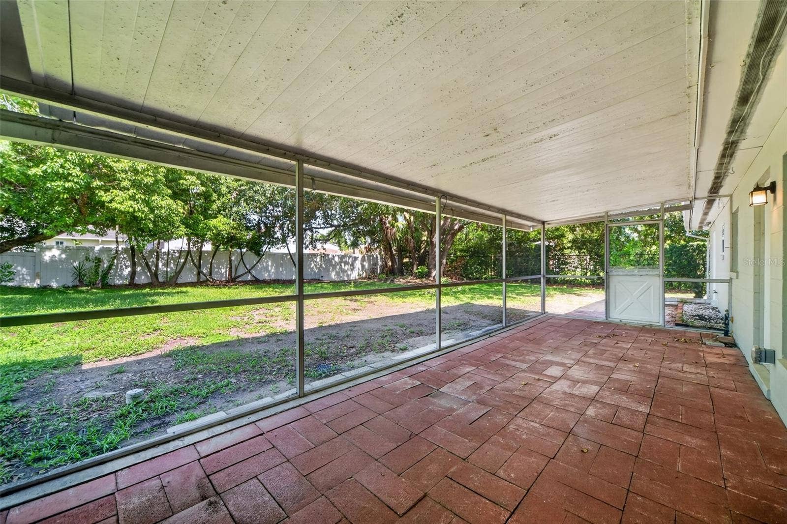 351 STARLING ROAD, Winter Park, FL 32789
