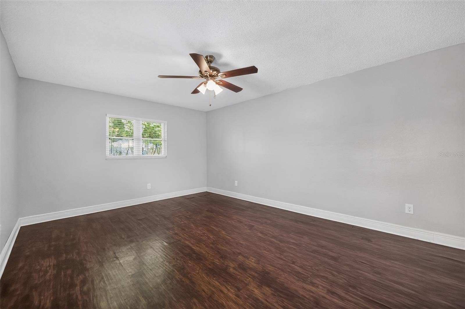351 STARLING ROAD, Winter Park, FL 32789