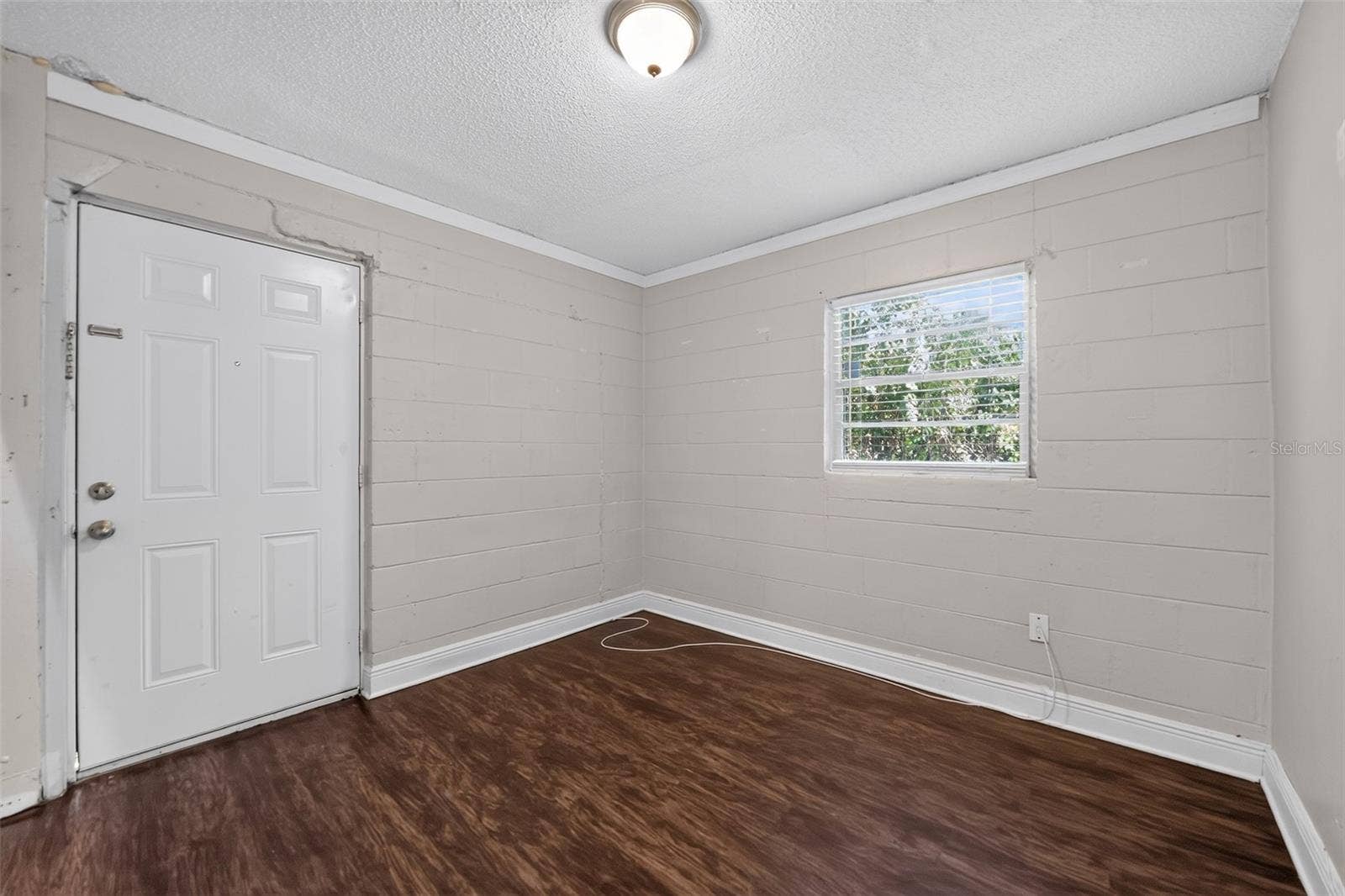 351 STARLING ROAD, Winter Park, FL 32789