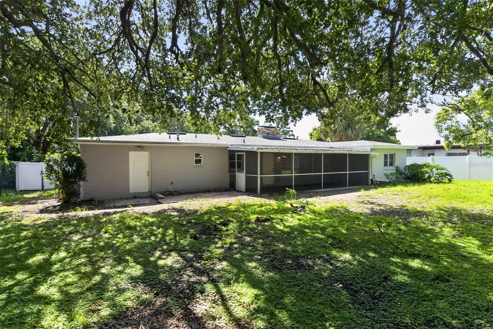 351 STARLING ROAD, Winter Park, FL 32789