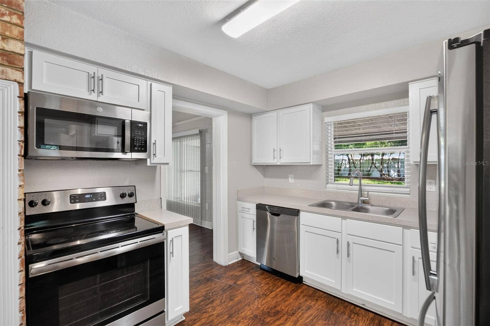 351 STARLING ROAD, Winter Park, FL 32789