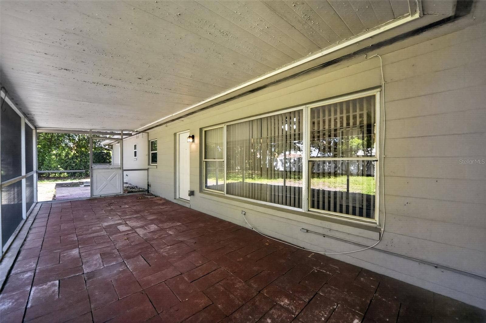 351 STARLING ROAD, Winter Park, FL 32789